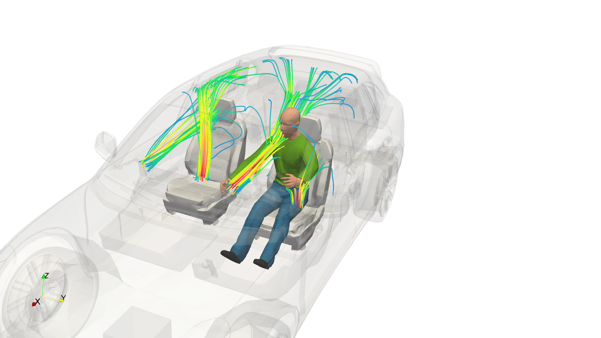 porscheCabin-driver-angle-v1
